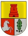 Wappen Beedenbostel