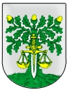 Wappen Eicklingen
