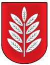 Wappen Eschede