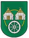 Wappen Hambühren