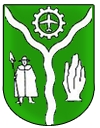 Wappen Fassberg