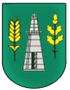 Wappen Wietze
