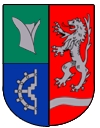 Wappen Eldingen