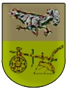 Wappen Hohne