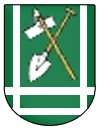 Wappen Adelheidsdorf