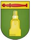 Wappen Nienhagen