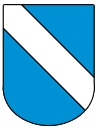 Wappen Scharnhorst