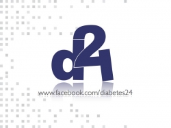 Diabetes Celle