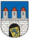 Wappen Celle