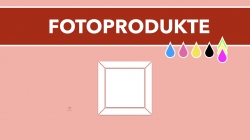 Fotoprodukte