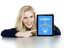 Faßberger Unternehmen