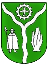 Wappen Faßberg