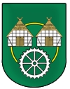 Wappen Hambühren
