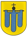 Wappen Hermannsburg