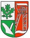 Wappen Höfer