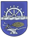Wappen Lachendorf 