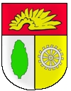 Wappen Habighorst