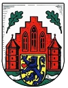 Wappen Wienhausen