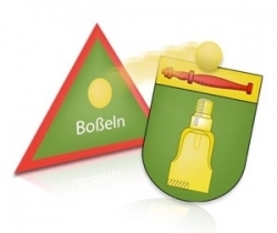 Boßeln