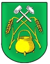 Wappen Wathlingen