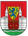 Wappen Winsen