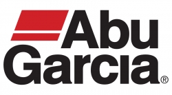 Abu Garcia Logo