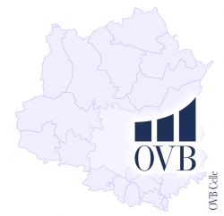 Die OVB Celle